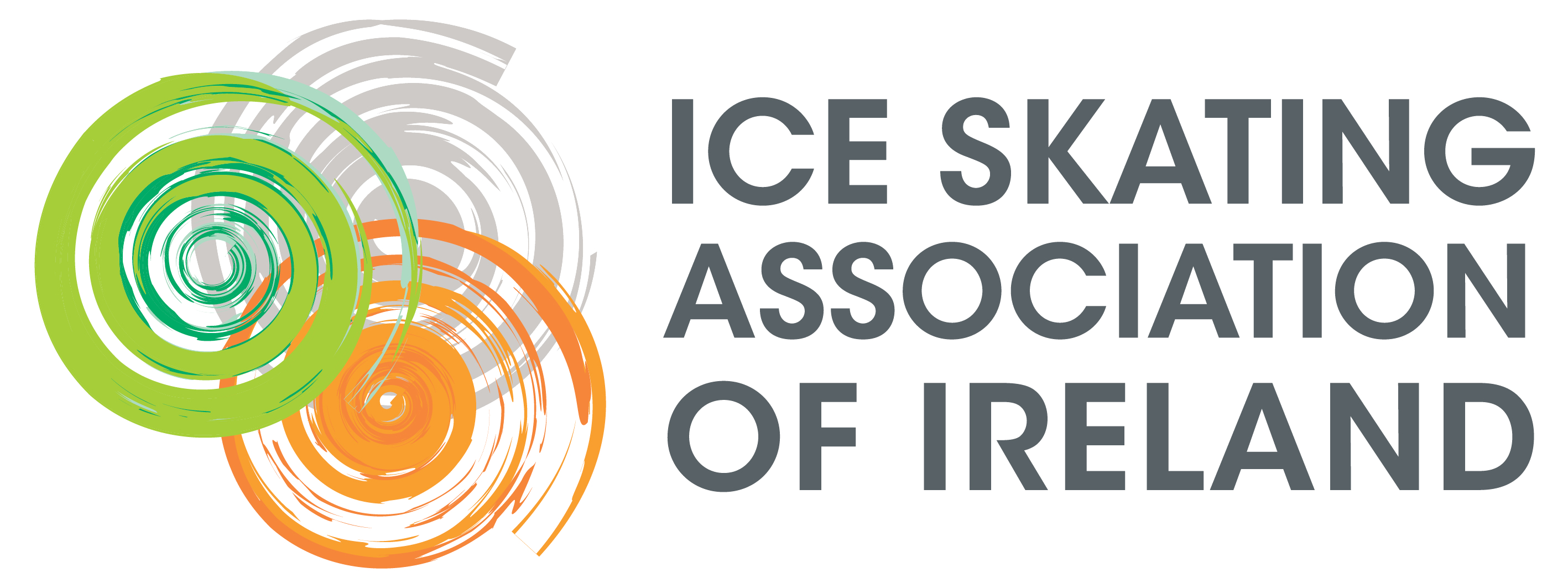 Ice Skating Ireland
