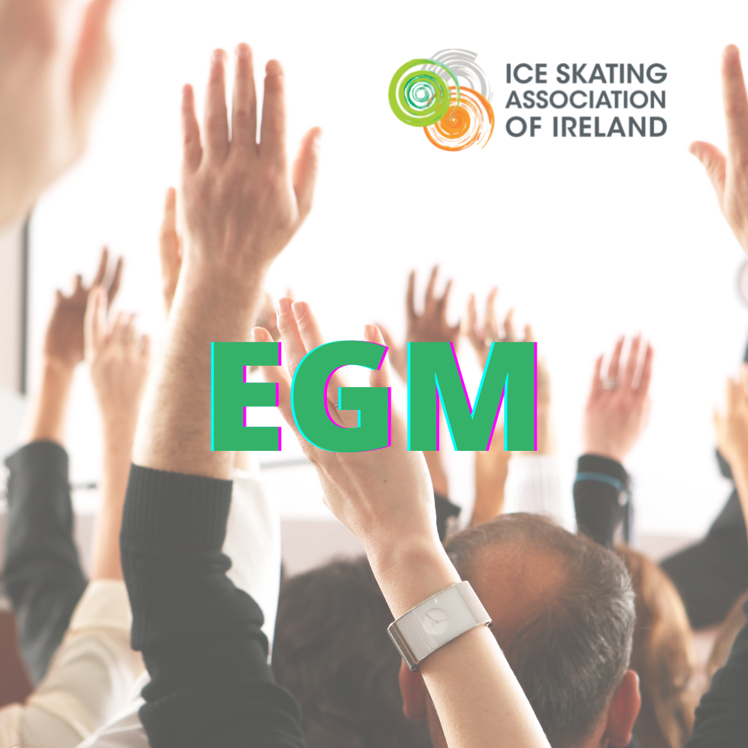 Skate Malmö Ice Skating Ireland